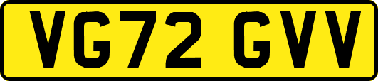 VG72GVV