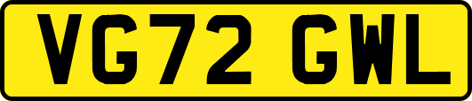 VG72GWL