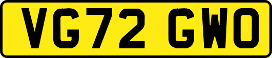 VG72GWO