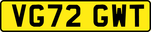 VG72GWT