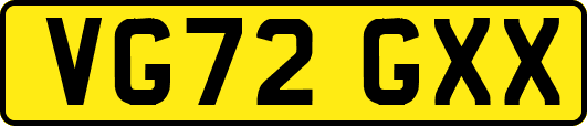 VG72GXX