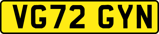 VG72GYN