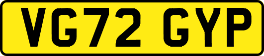VG72GYP