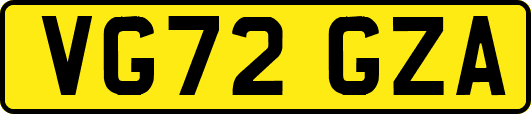 VG72GZA