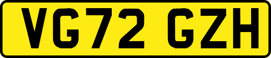 VG72GZH
