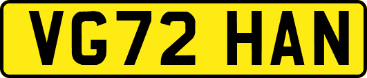 VG72HAN