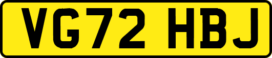 VG72HBJ