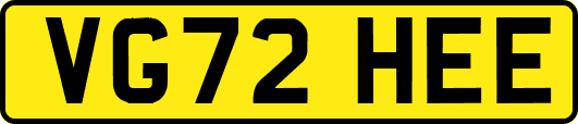 VG72HEE