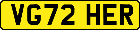 VG72HER