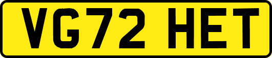 VG72HET