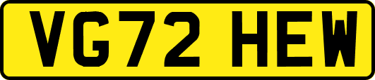 VG72HEW