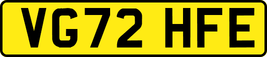 VG72HFE