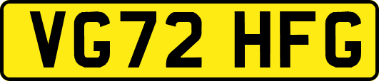 VG72HFG