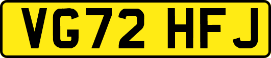 VG72HFJ
