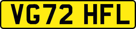VG72HFL