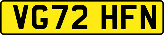 VG72HFN