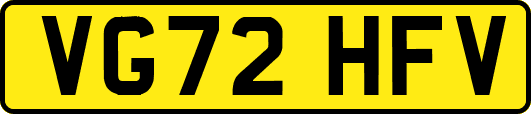 VG72HFV