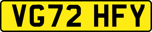 VG72HFY