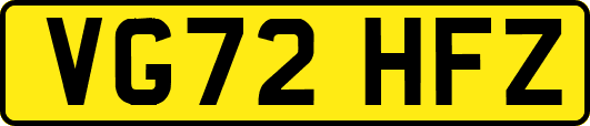 VG72HFZ