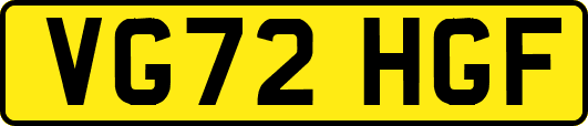 VG72HGF