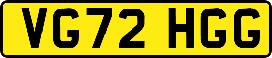 VG72HGG