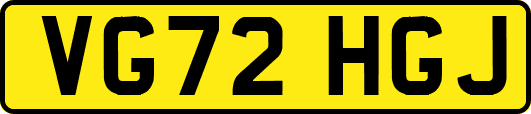 VG72HGJ