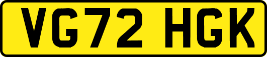 VG72HGK