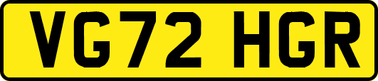 VG72HGR