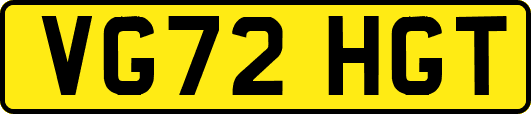 VG72HGT
