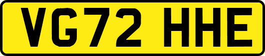 VG72HHE