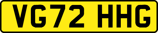 VG72HHG