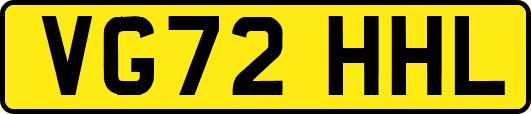 VG72HHL