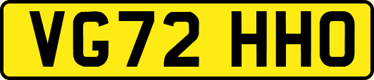 VG72HHO
