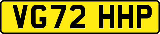 VG72HHP