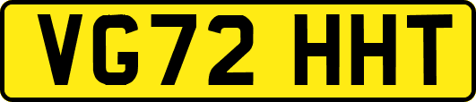 VG72HHT