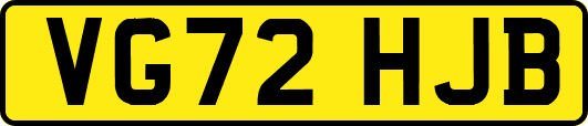 VG72HJB