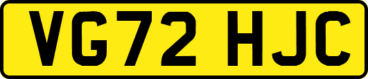 VG72HJC