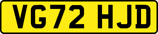VG72HJD