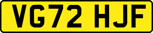 VG72HJF