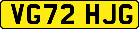 VG72HJG