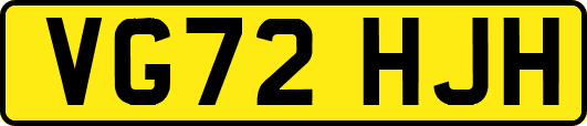 VG72HJH