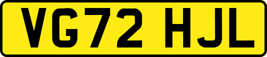 VG72HJL
