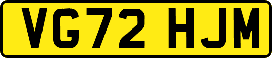 VG72HJM