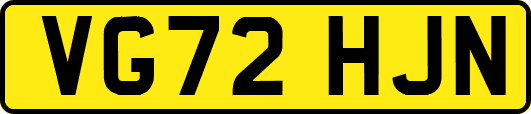 VG72HJN