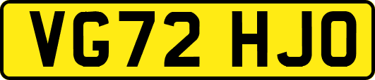 VG72HJO