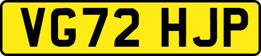 VG72HJP