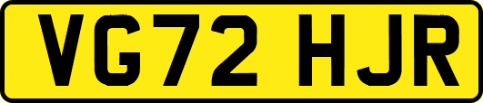 VG72HJR