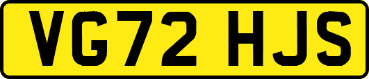 VG72HJS