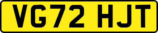 VG72HJT