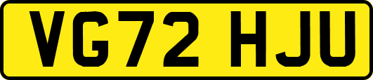 VG72HJU